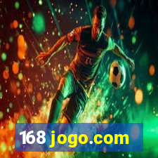 168 jogo.com